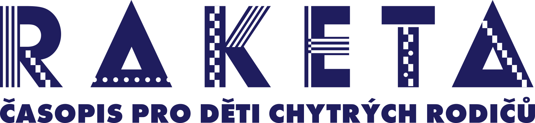 Raketa logo